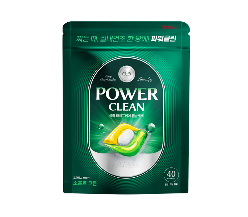 갤러리 이미지 5