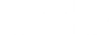 GMG 지엠지세무회계