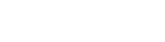 CUBE LAB