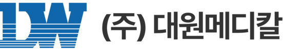 대원메디칼