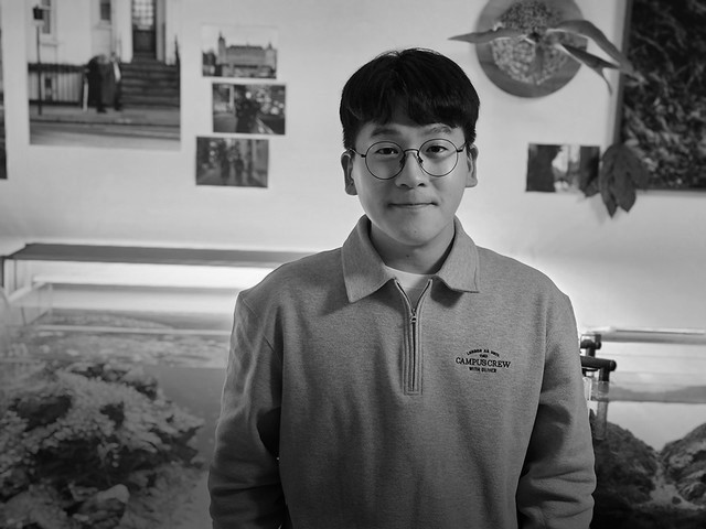 <p style="  margin-bottom:-10px;">이기현</p><h5 style="line-height: 0.8; margin-bottom:0px;"><strong> Lee GiHyeon</strong></h5>