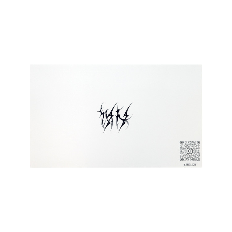 상품 이미지