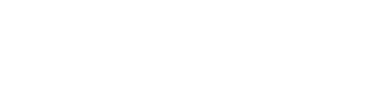 새로운 콘텐츠의 시작 | 킥오프