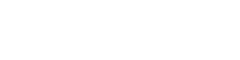 새로운 콘텐츠의 시작 | 킥오프