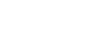 제이티