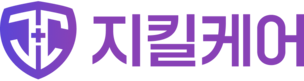 지킬케어