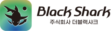 더블랙샤크ㅣ인스타그램 마케팅ㅣ뷰티마케팅 전문 | 인스타샤크