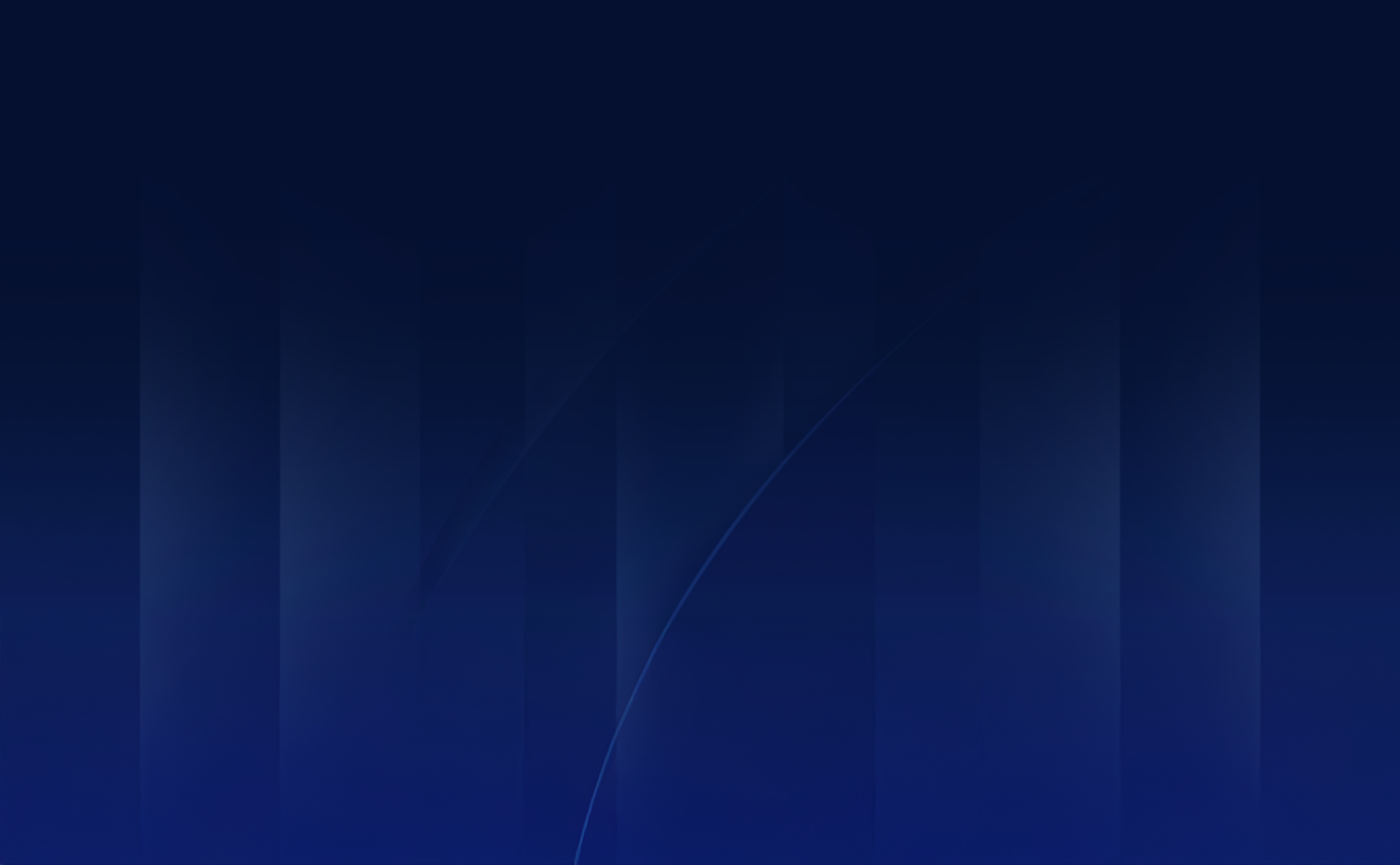 mobile background