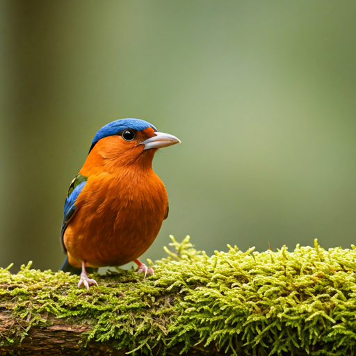 <div style="position:absolute; left:30px; bottom:25px; text-align:left; color:#fff;"> <p style="font-size: 26px; line-height:1;">Bird Watching</p> <p style="font-size: 12px; text-transform:uppercase;">계절을 찾아온 새들을 관찰하며 자연과 공존하는 법을 배웁니다.</p> </div>