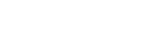 새로운 콘텐츠의 시작 | 킥오프
