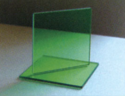Low Pass filters for Digital Camera and Cell Phone