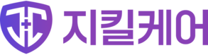 지킬케어