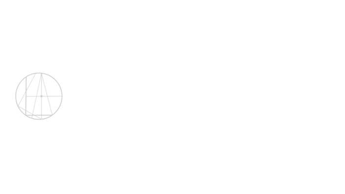 LD LAB 엘디랩