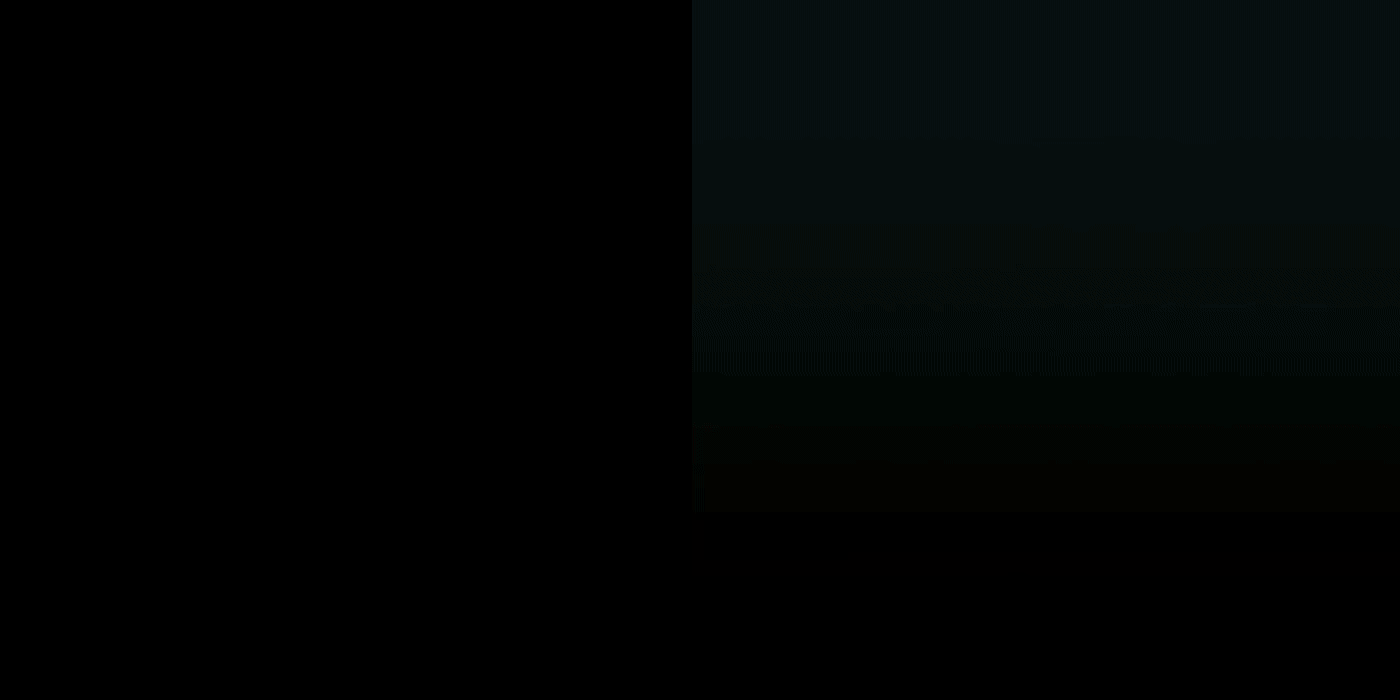 mobile background