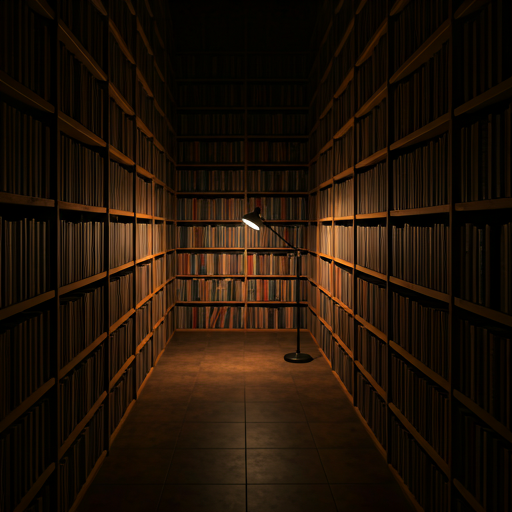 <div style="position:absolute; left:30px; bottom:25px; text-align:left; color:#fff;"> <p style="font-size: 26px; line-height:1;">The Forest Archive</p> <p style="font-size: 12px; text-transform:uppercase;">북한산의 식생과 역사를 기록하는 도서 수집 프로젝트.</p> </div>