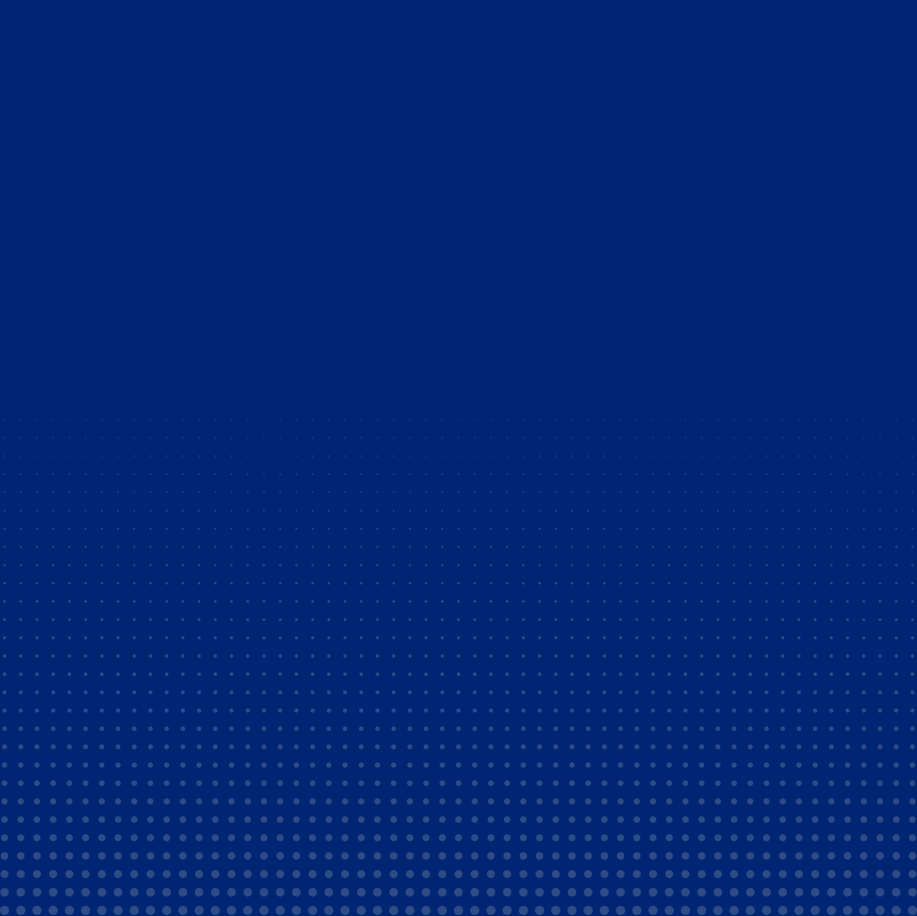 mobile background