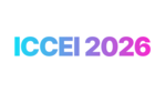 ICCEI2026