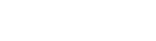 지킬케어