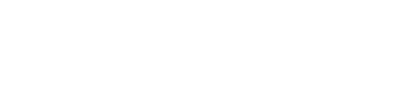 굿윌치과병원 덕천