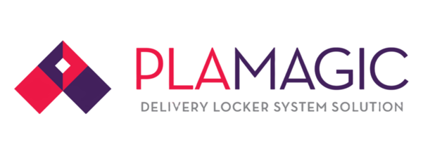plamagic