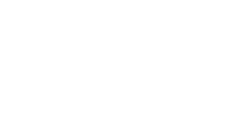 Fitto