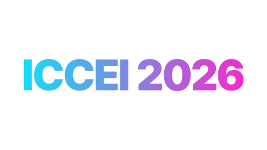 ICCEI2026