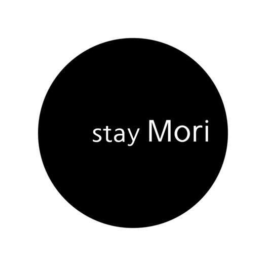 스테이 모리