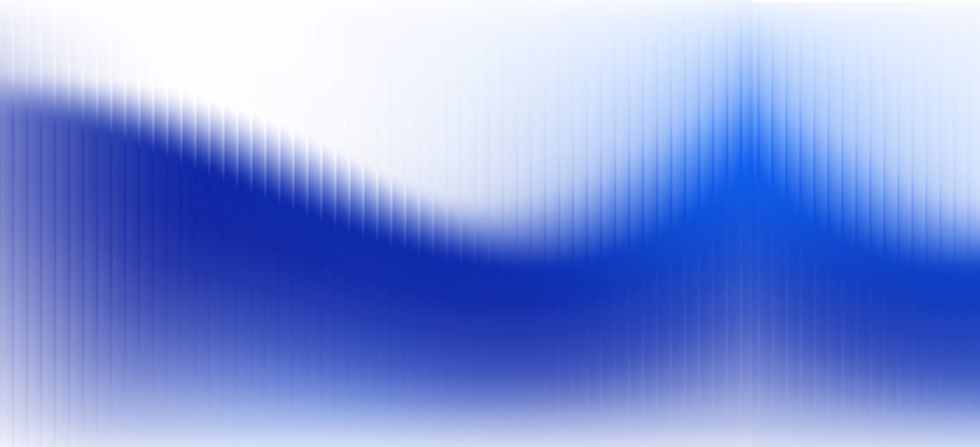 mobile background