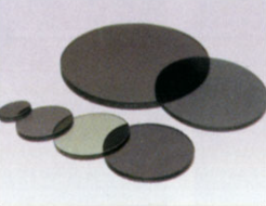 Polarizers (400~2000nm), Waveplates (441.6~1550nm)