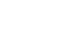 PALETTE ON EYEWEAR 팔레트온 아이웨어
