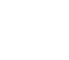 DRX ESPORTS ACADEMY