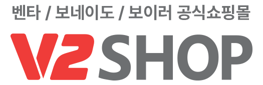 브이투샵(V2SHOP)