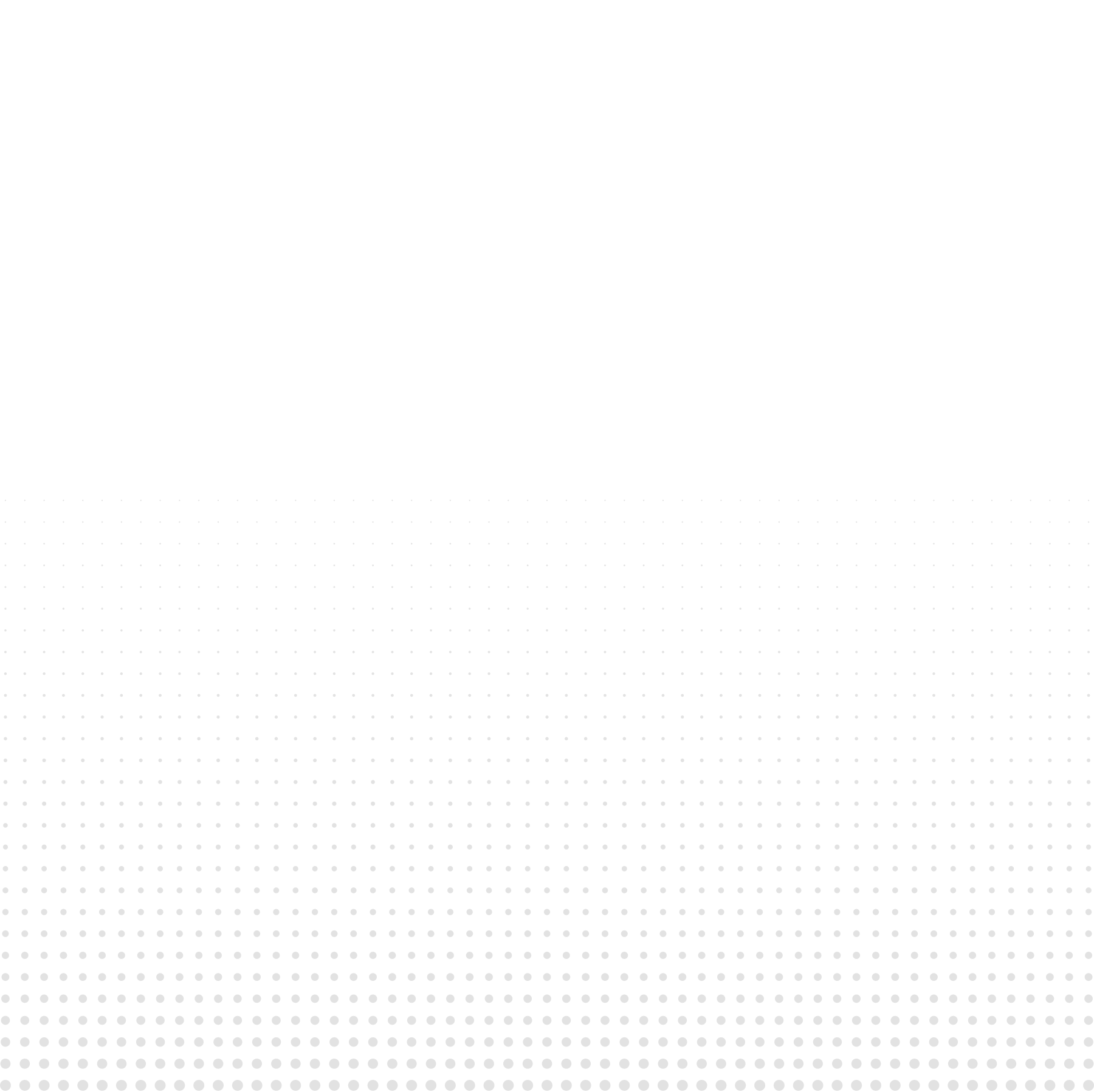 mobile background