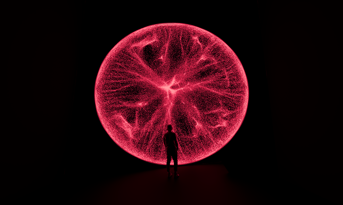 <b>CIRCLE</b>