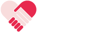 행 가 연