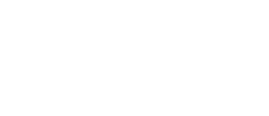 Dplus KIA SHOP