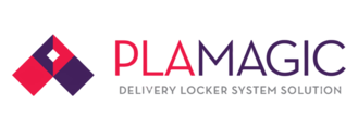 plamagic