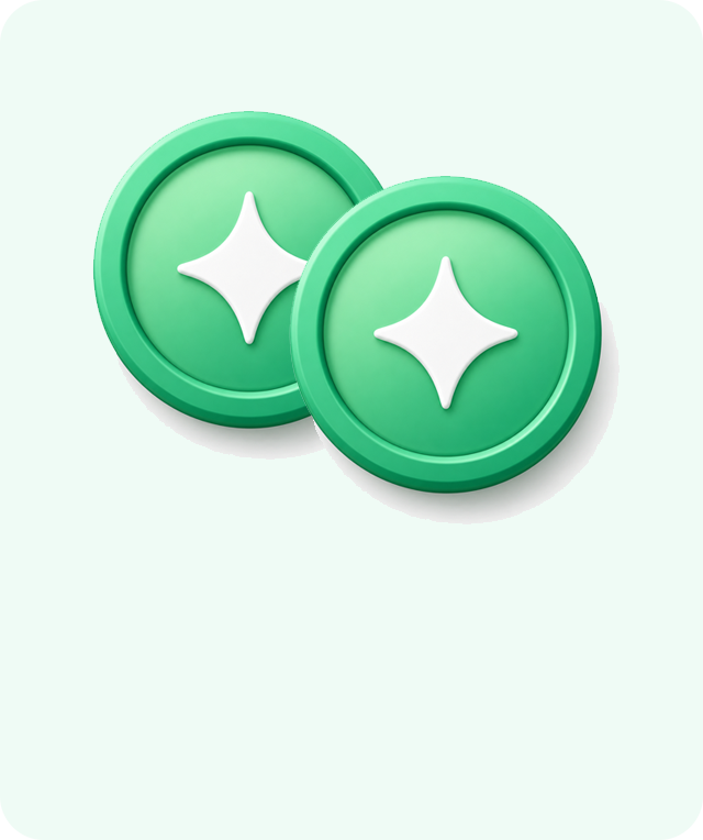 <p style="line-height: 1; margin-bottom: 18px; padding-left: 10px;"><span style="color: #006636; font-family: SUITE; font-size: 20px; font-weight: 700; letter-spacing: -0.5px;">검수결과가 궁금해요!</span></p>  <p style="line-height: 1; margin-bottom: 22px; padding-left: 10px;"><span style="color: #1B1B1B; font-family: SUITE; font-size: 30px; font-weight: 800; letter-spacing: -1.5px;">지난 수거 내역 확인</span></p>