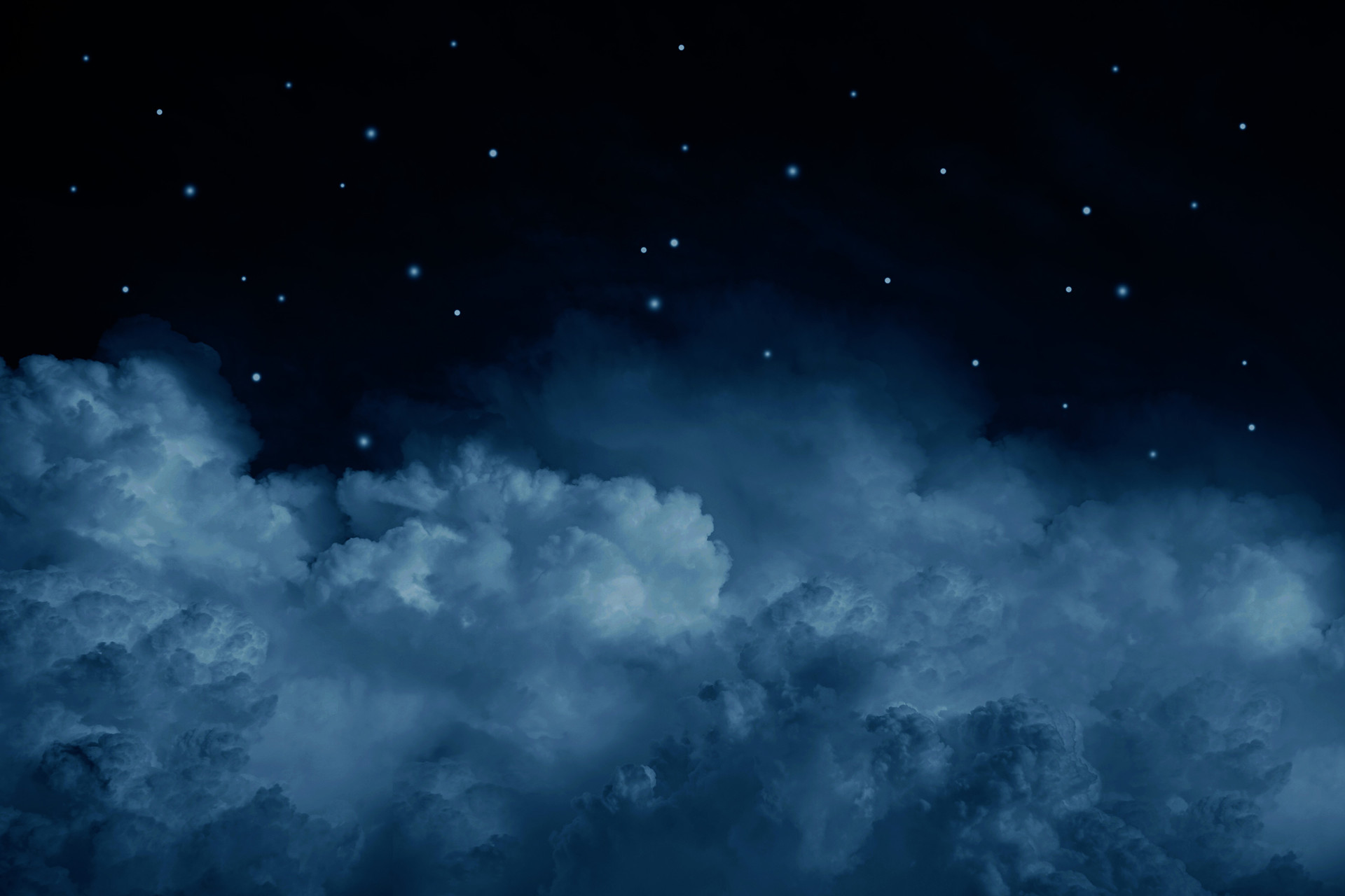 mobile background