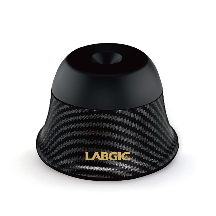 LABGIC Mini Vortex Mixer : 인퓨전텍