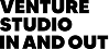 Venture Studio