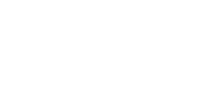 주식회사 아몬드 (ALMOND)