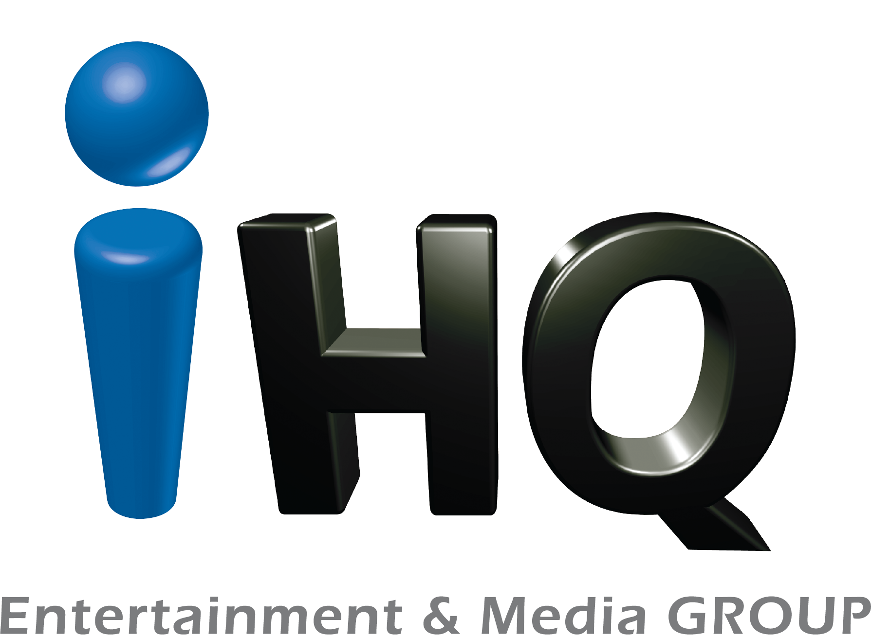 iHQ