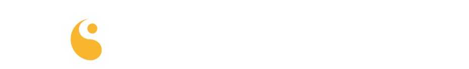 한국안전자동화
