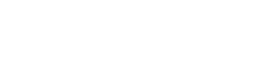 컨츄리시티즌 - COUNTRYCITIZEN