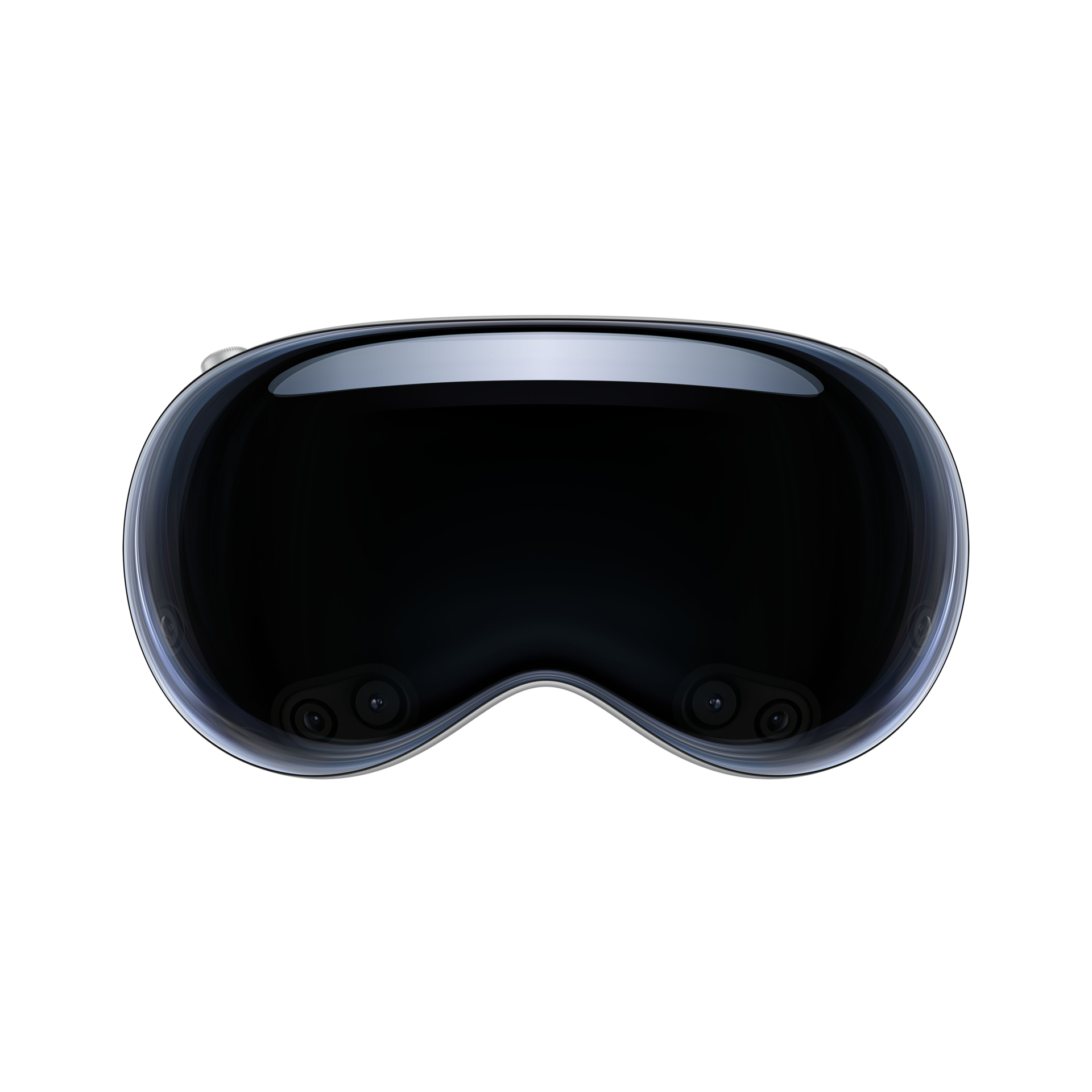 Vision Pro