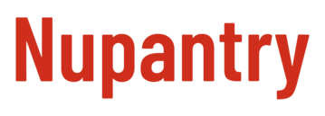 누팬트리 Nupantry