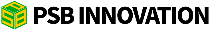HYT INNOVATION