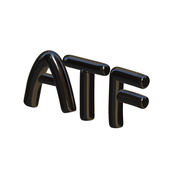 anti-fragile