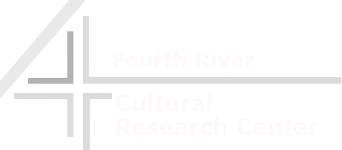 Fourth River Cultural Research Center